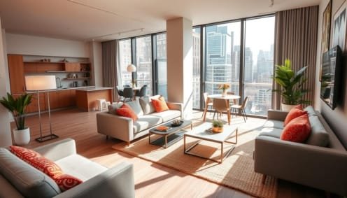 شقق مفروشة استثمارات عقارية عقارات جدة أراضي للبيع شقق للإيجار عقارات للبيع