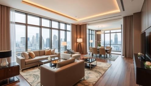 شقق مفروشة استثمارات عقارية عقارات جدة أراضي للبيع شقق للإيجار عقارات للبيع