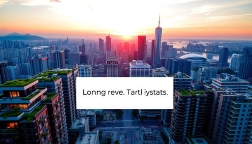 شقق مفروشة استثمارات عقارية عقارات جدة أراضي للبيع شقق للإيجار عقارات للبيع.