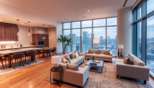 شقق مفروشة استثمارات عقارية عقارات جدة أراضي للبيع شقق للإيجار عقارات للبيع