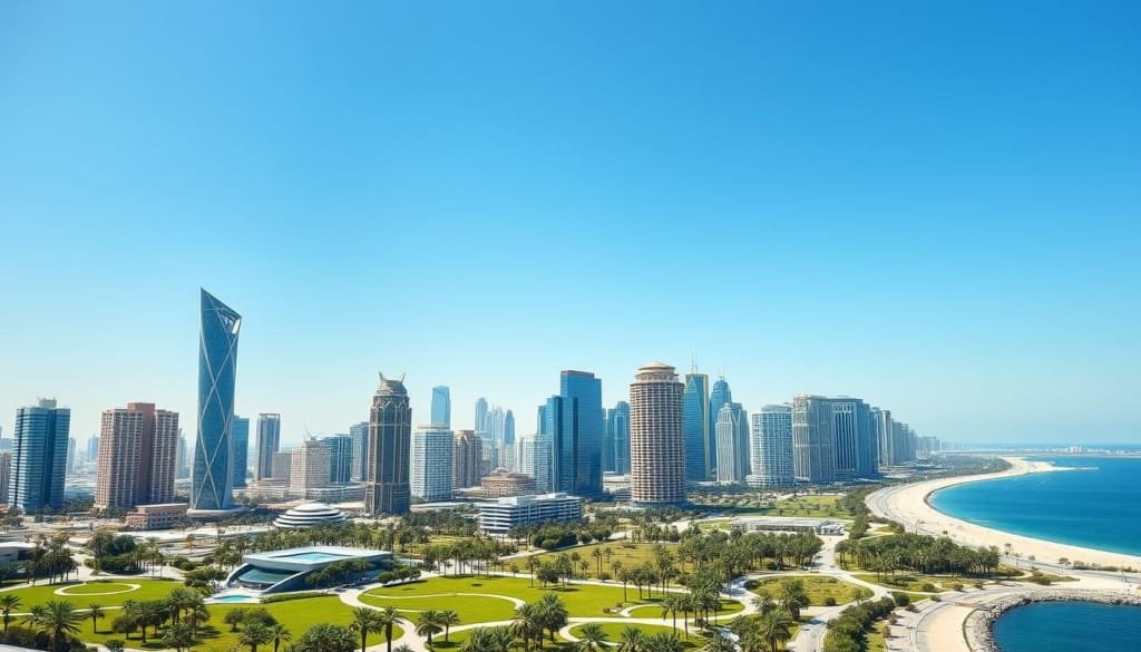 شقق مفروشة استثمارات عقارية عقارات جدة أراضي للبيع شقق للإيجار عقارات للبيع.