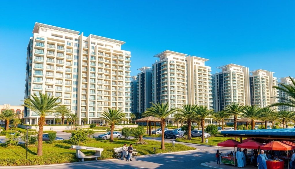 عروض عقارية مميزة من ريبورتاج