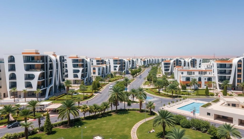 عقارات الرياض