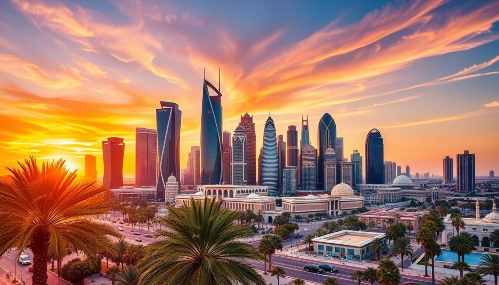 عقارات الرياض
