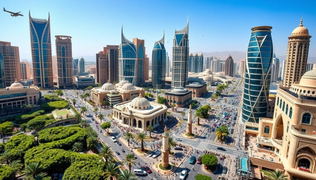 عقارات الرياض