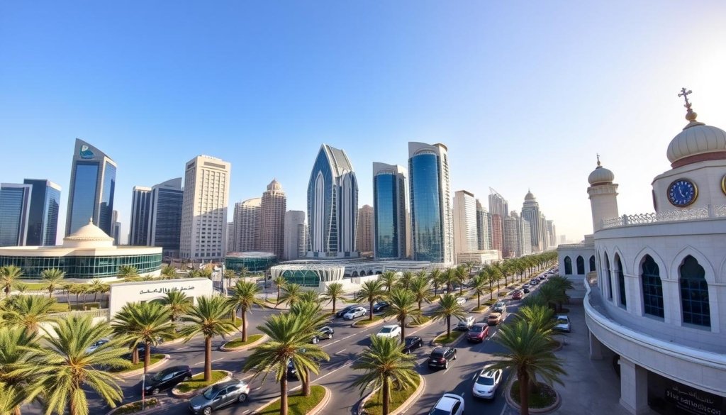 عقارات الرياض