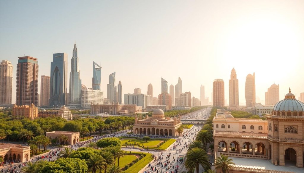 عقارات الرياض