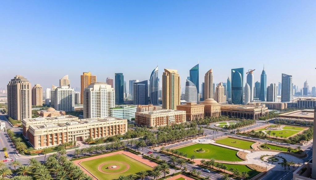 عقارات الرياض