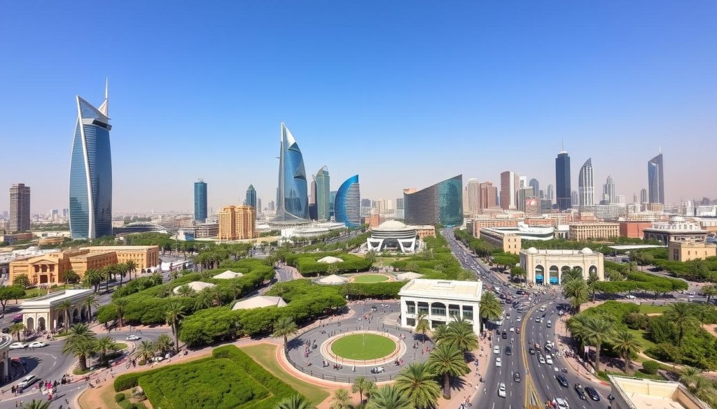 عقارات الرياض