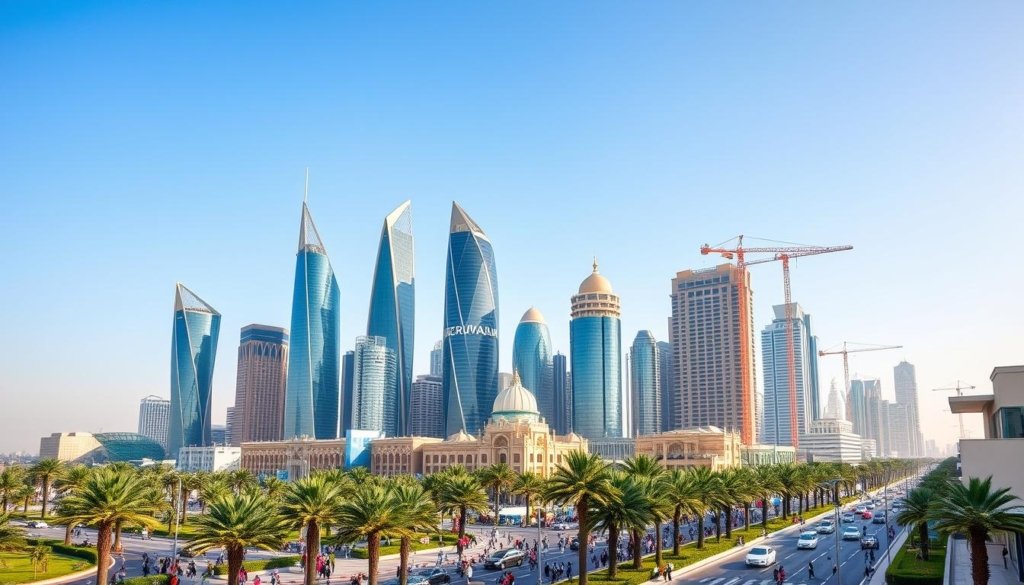 عقارات الرياض