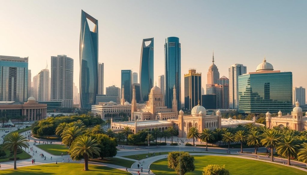 عقارات الرياض