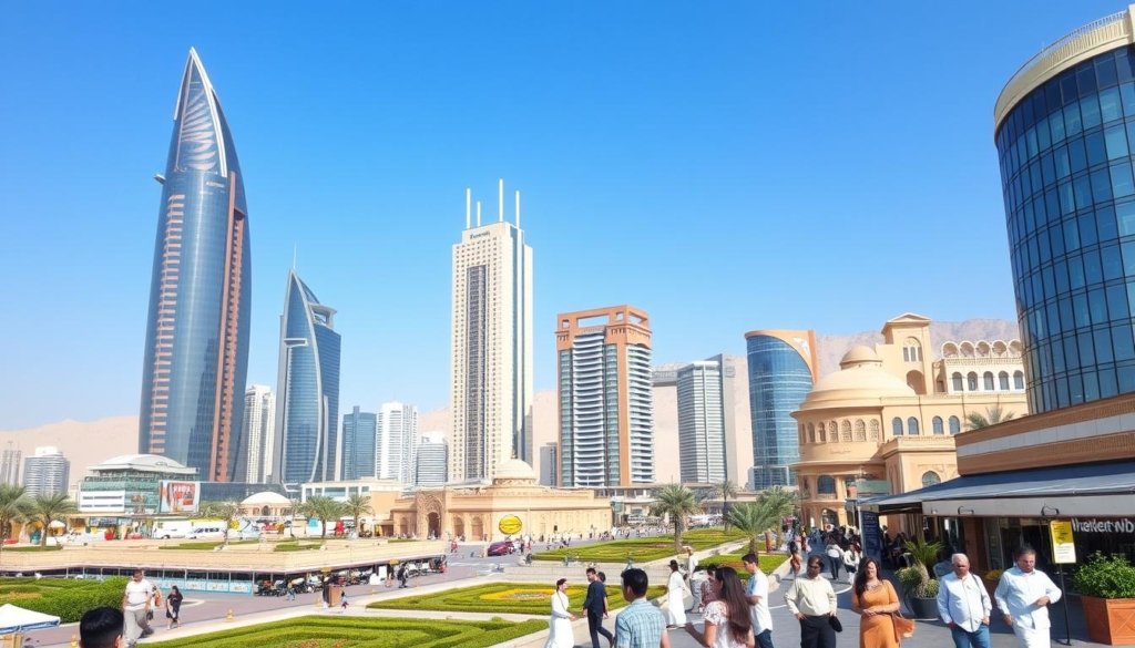 عقارات الرياض
