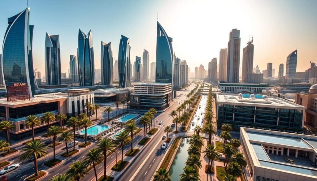 عقارات الرياض