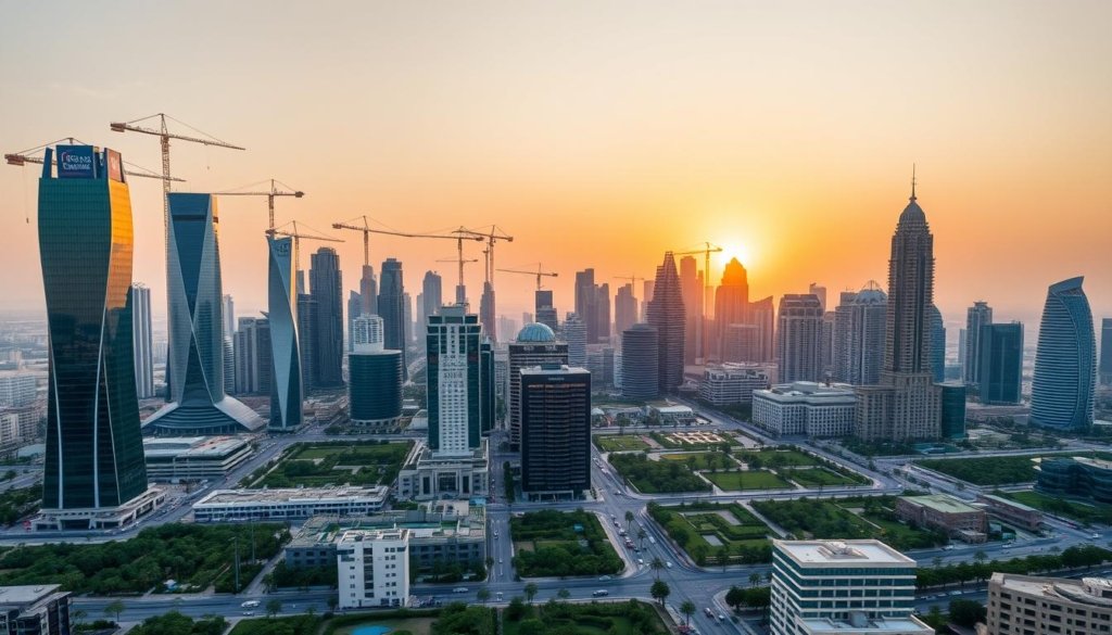 عقارات الرياض