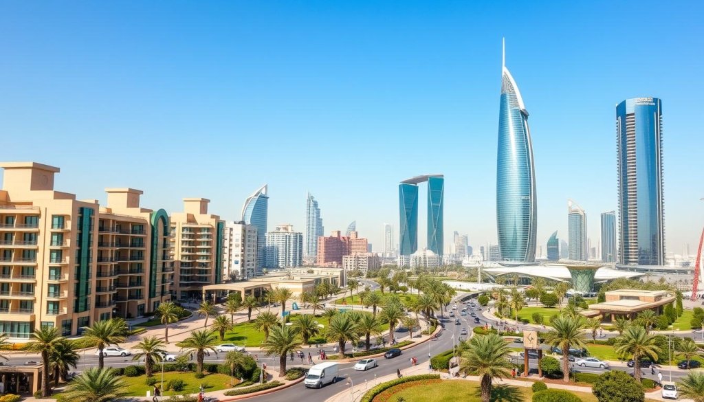 عقارات الرياض
