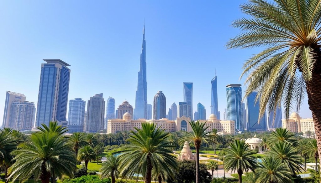 عقارات الرياض