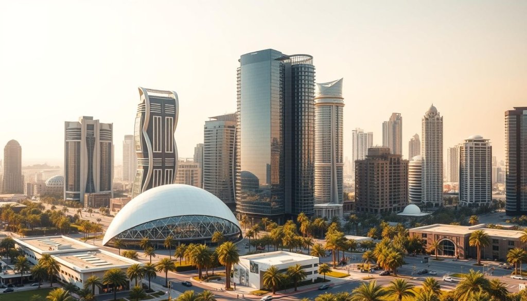 عقارات الرياض فرص استثمارية واعدة