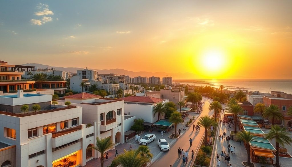 عقارات السعودية في جازان