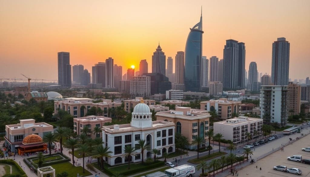 عقارات جدة