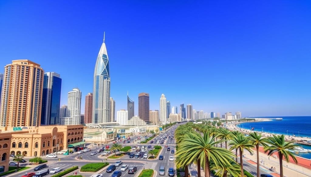 عقارات جدة