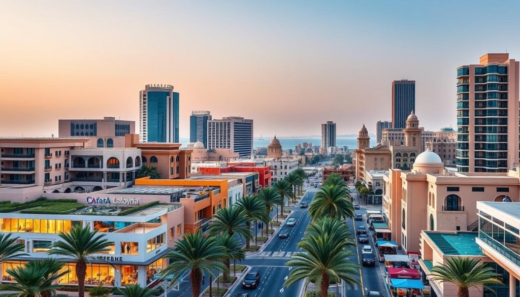 عقارات جدة