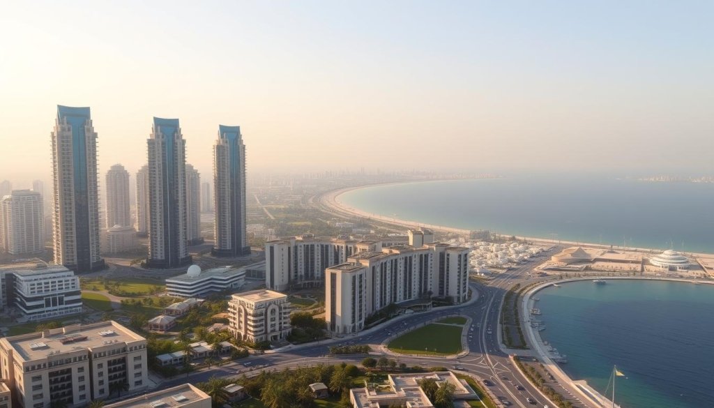 عقارات جدة