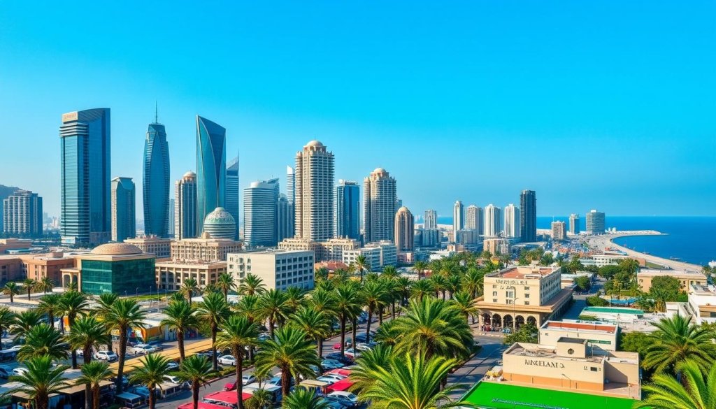 عقارات جدة