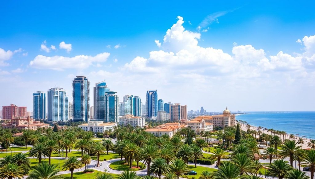 عقارات جدة