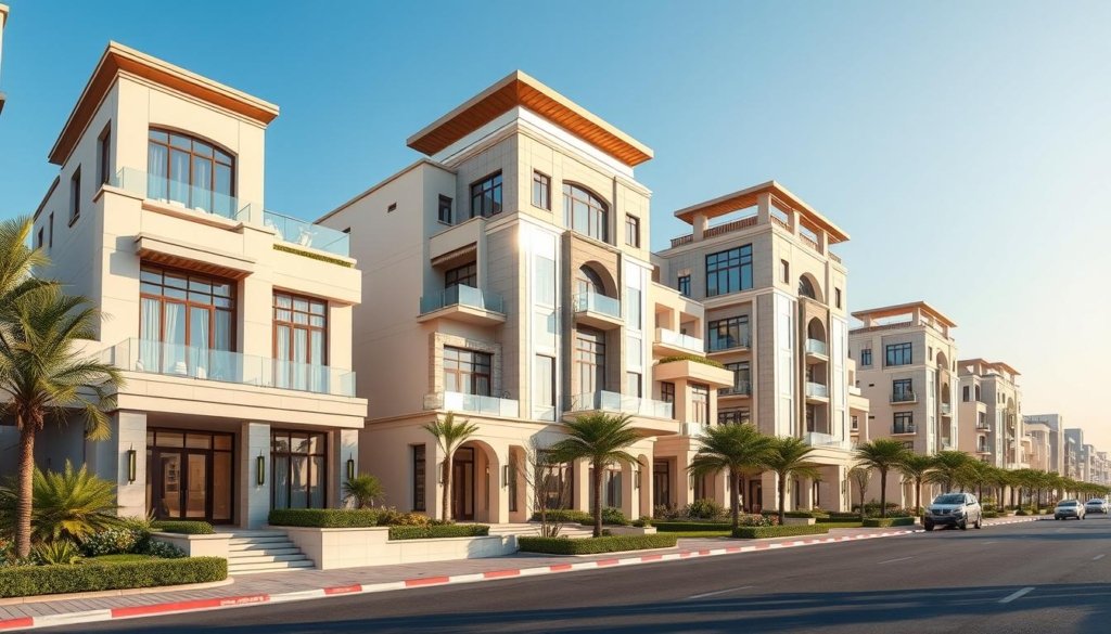 عقارات جدة
