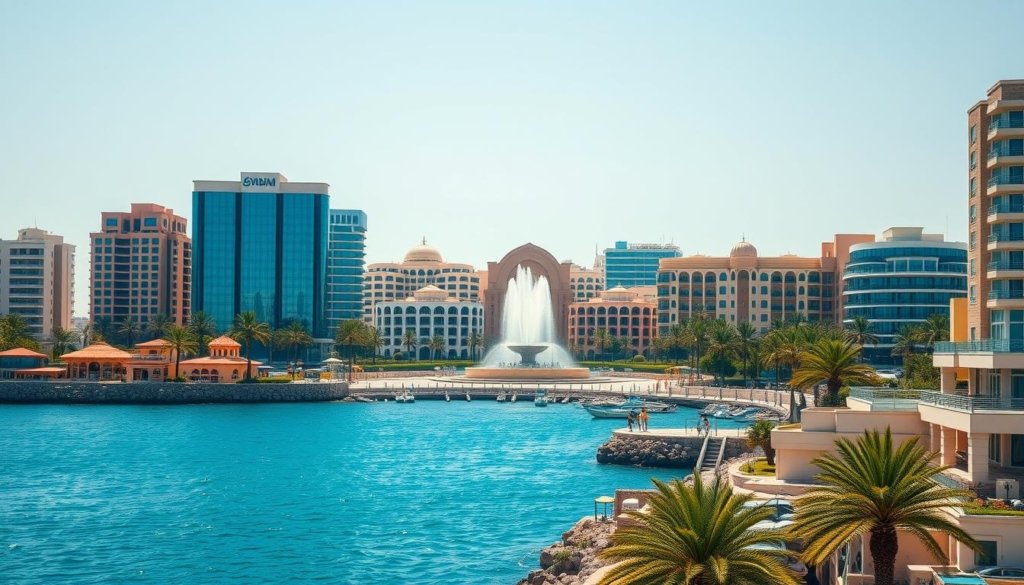 عقارات جدة