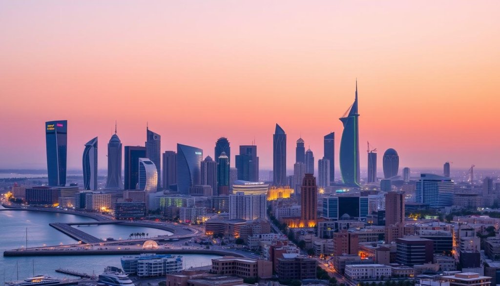 عقارات جدة