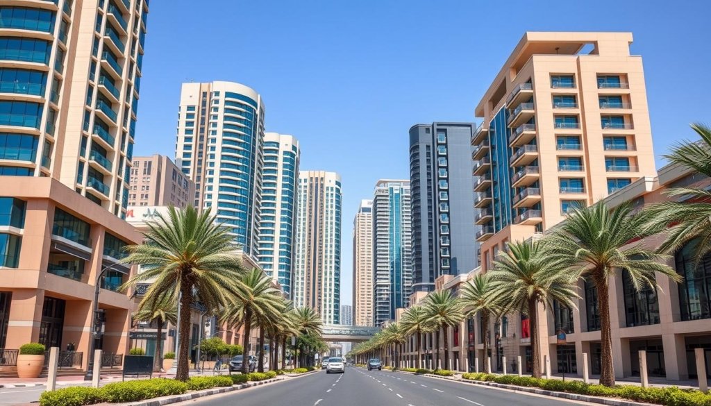 عقارات جدة