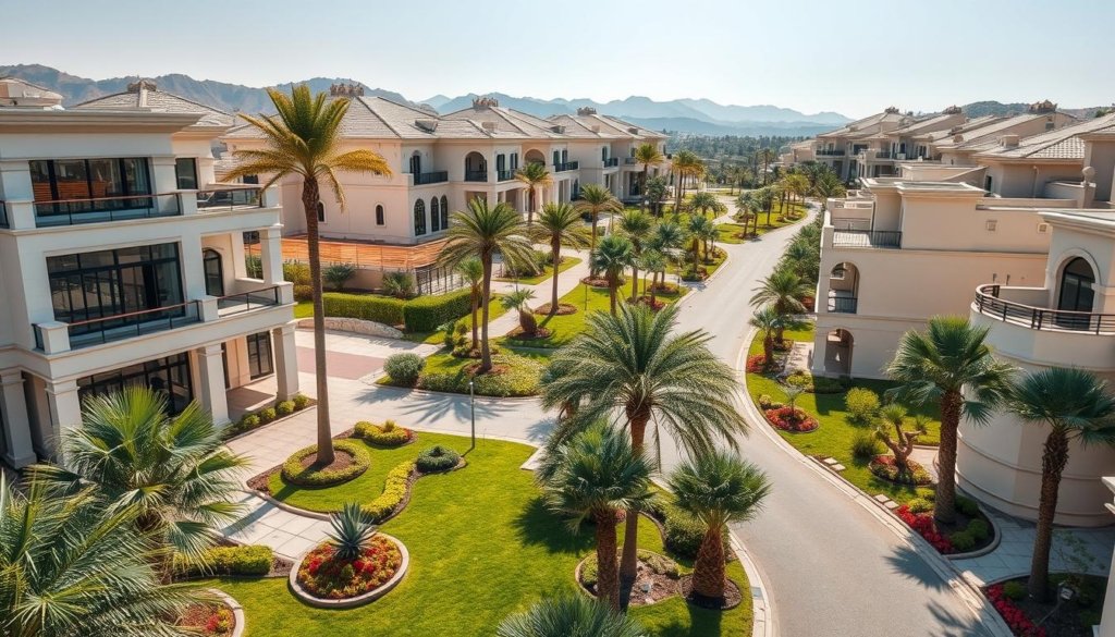 عقارات جدة