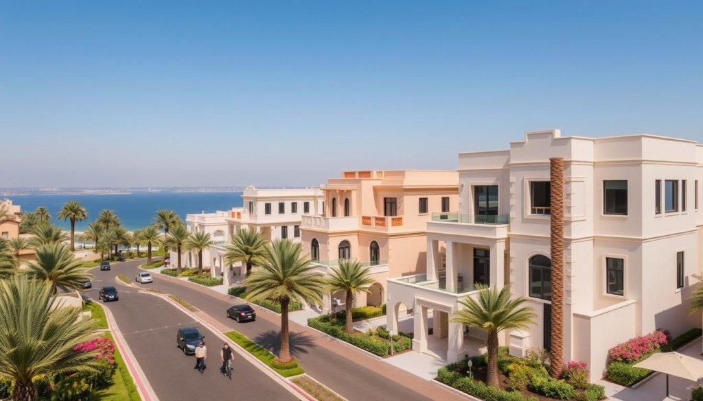 عقارات جدة