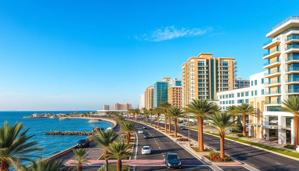 عقارات جدة