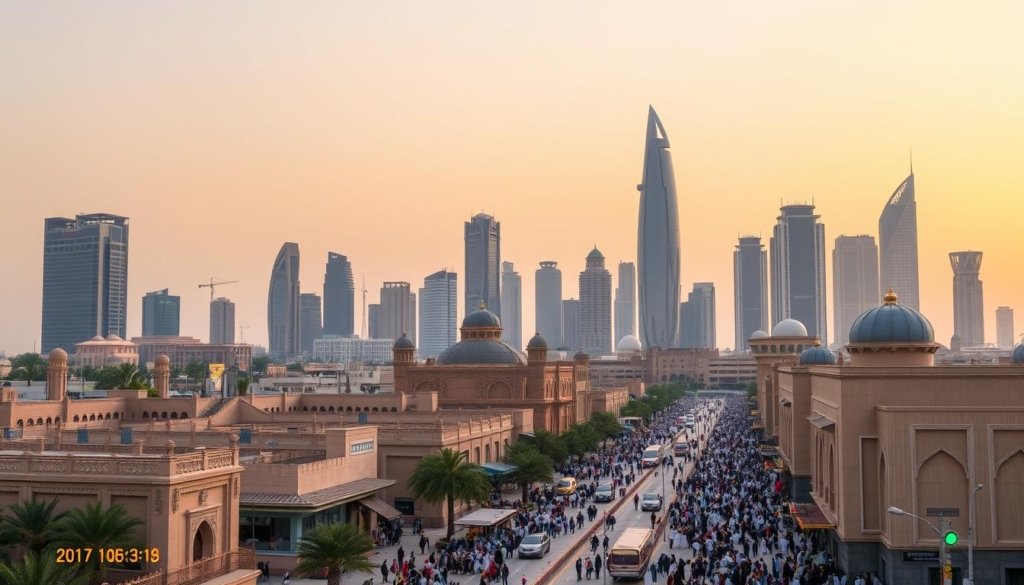 عقارات جدة