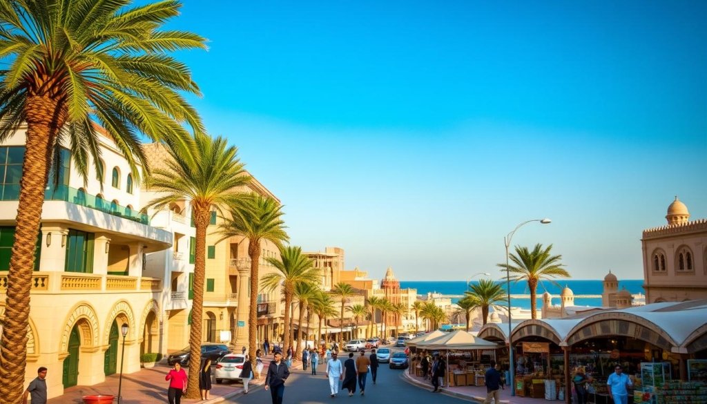 عقارات جدة