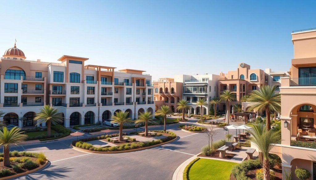 عقارات جدة