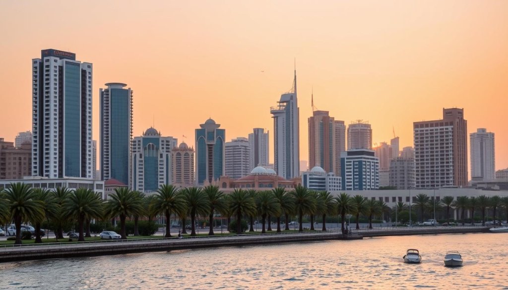 عقارات جدة