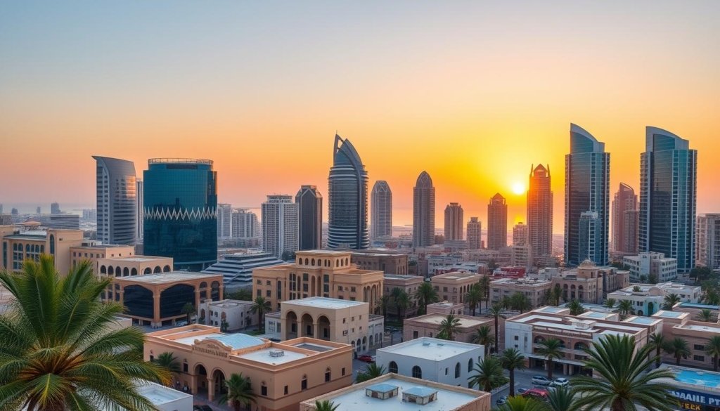 عقارات جدة