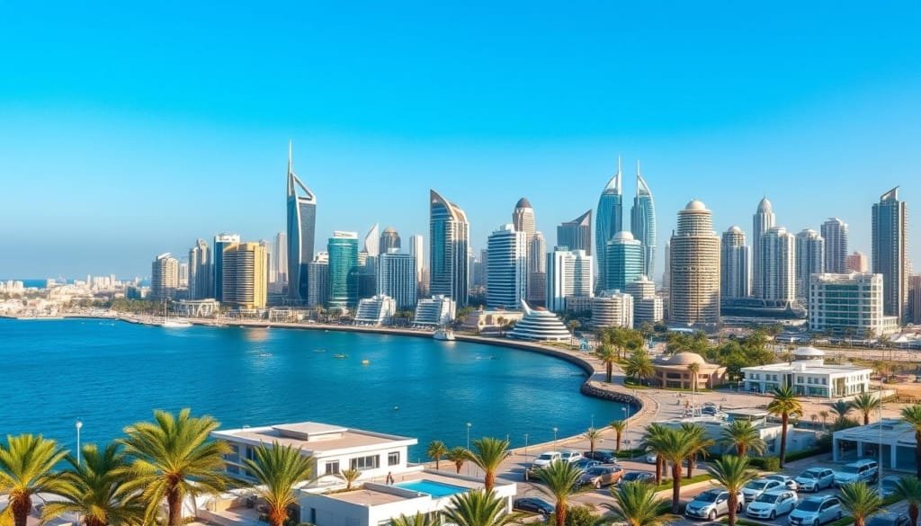عقارات جدة