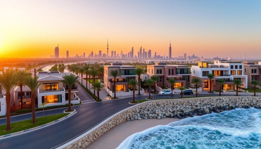 عقارات جدة