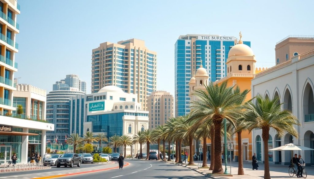 عقارات جدة