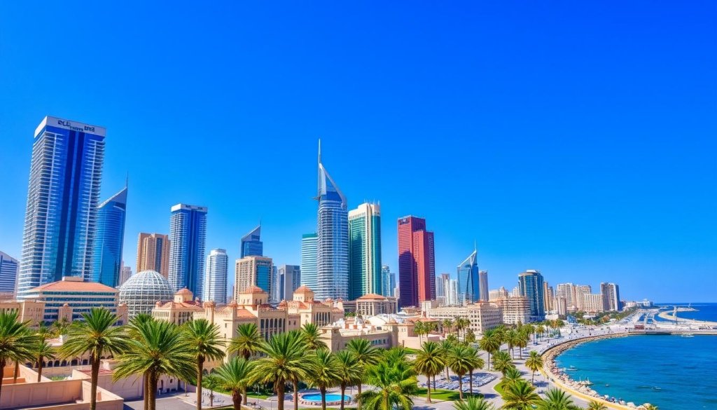 عقارات جدة