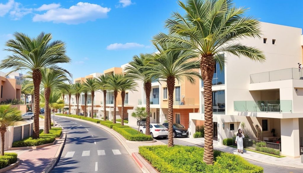 عقارات جدة