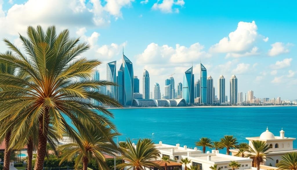 عقارات جدة