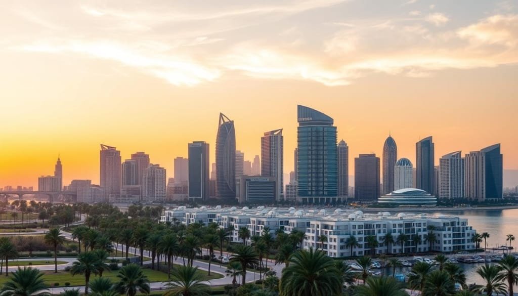 عقارات جدة