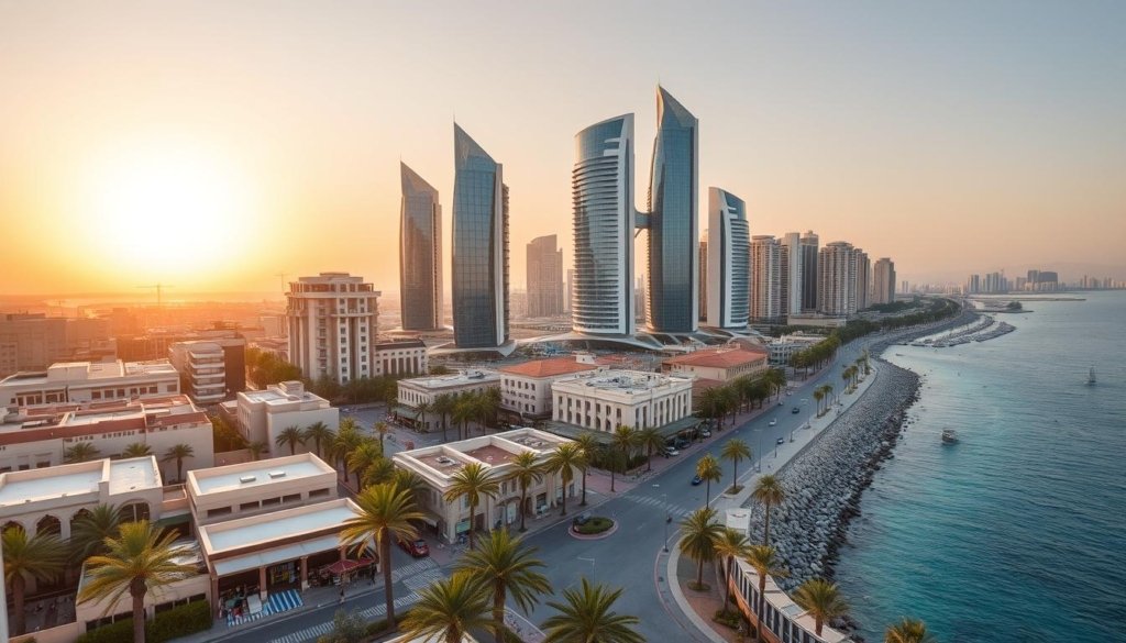 عقارات جدة