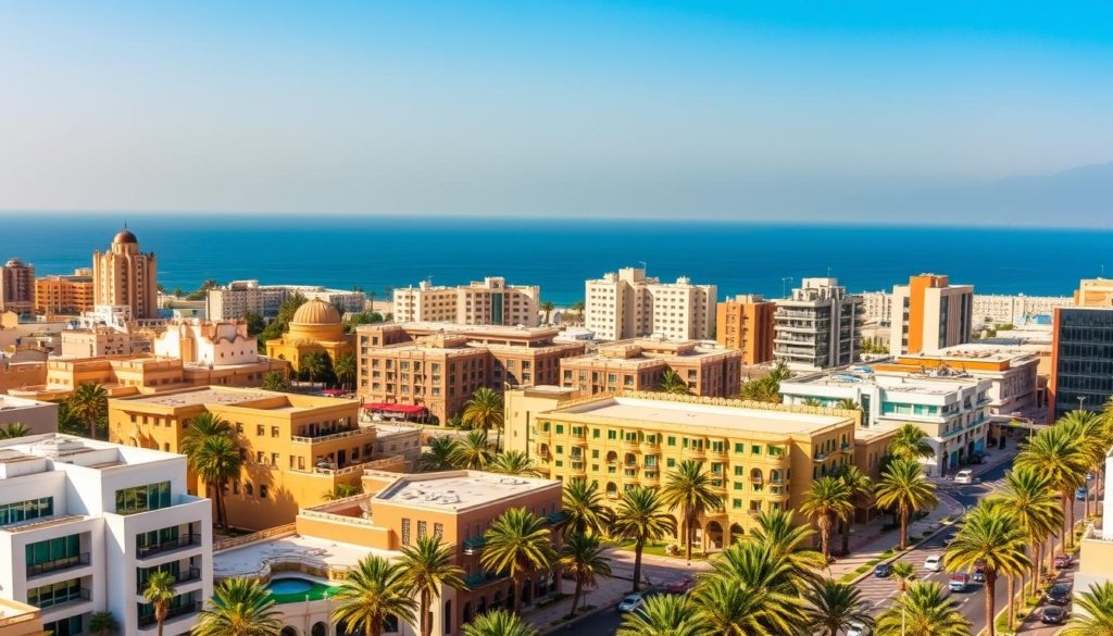 عقارات جدة
