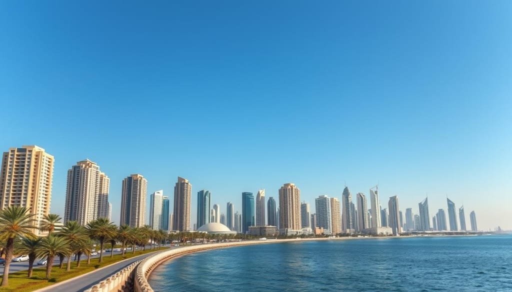 عقارات جدة